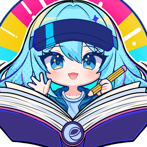 Gacha Story - VN Creator Gacha Story apk download Gacha Story - VN Creator Gacha Story apk download
