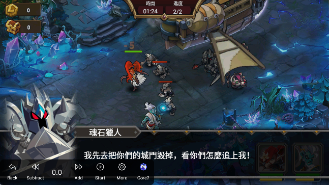 截图20250416163159.png