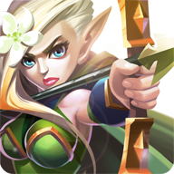 Magic Rush Mod Apk Magic Rush Mod Apk Unlimited everything Download Magic Rush Mod Apk Magic Rush Mod Apk Unlimited everything Download