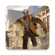 Escape the Undead Mod Apk Escape the Undead Mod Apk unlocked version Download