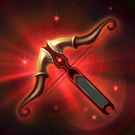 Defender III Mod Apk Defender III Mod Apk unlock version Download