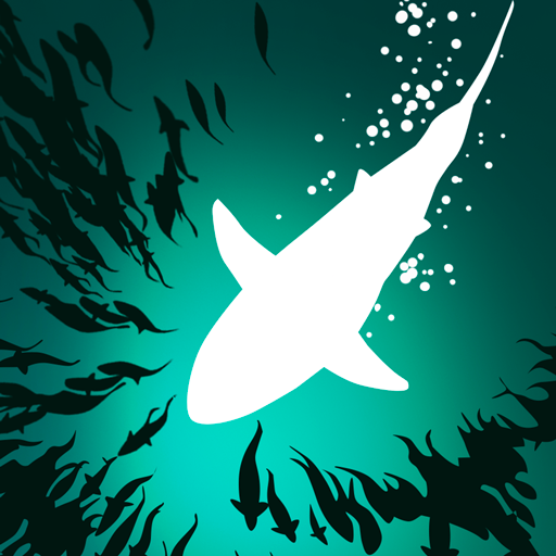 Shoal of fish Shoal of fish apk download Shoal of fish Shoal of fish apk download