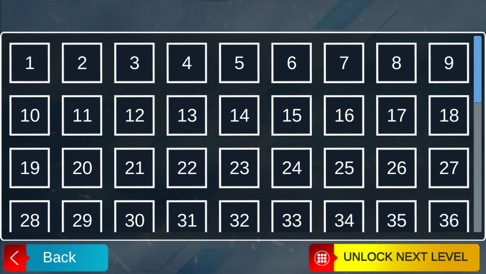 8353d540b6559b.png