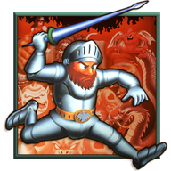 Ghosts'n Goblins MOBILE Mod APK Ghosts'n Goblins MOBILE Mod APK unlock version Download Ghosts'n Goblins MOBILE Mod APK Ghosts'n Goblins MOBILE Mod APK unlock version Download