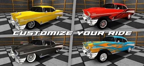 door-slammers-2-drag-racing-6-500x231.png