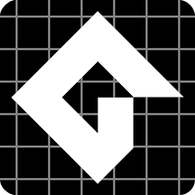 MVZ2 EXPAND Mod Apk MVZ2 EXPAND Mod Apk No ads Download MVZ2 EXPAND Mod Apk MVZ2 EXPAND Mod Apk No ads Download