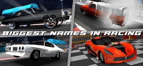 door-slammers-2-drag-racing-2-500x231.png