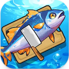 Scale the Depths Mod apk scale the depths mobile apk free download Scale the Depths Mod apk scale the depths mobile apk free download