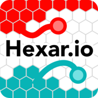 Hexar.io Mod Apk Hexar.io Mod Apk No ads Download for Android version Hexar.io Mod Apk Hexar.io Mod Apk No ads Download for Android version