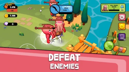 sword-island-samurai-2-500x281.png