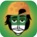 Incredibox Balls Mod Incredibox Balls apk download Incredibox Balls Mod Incredibox Balls apk download