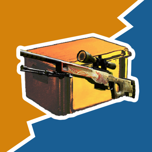 Case Simulator Ultimate CS 2 Case Simulator Ultimate CS 2 apk download Case Simulator Ultimate CS 2 Case Simulator Ultimate CS 2 apk download