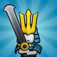 Sword Island: Samurai Mod Apk Sword Island: Samurai Mod Apk unlocked version Download Sword Island: Samurai Mod Apk Sword Island: Samurai Mod Apk unlocked version Download