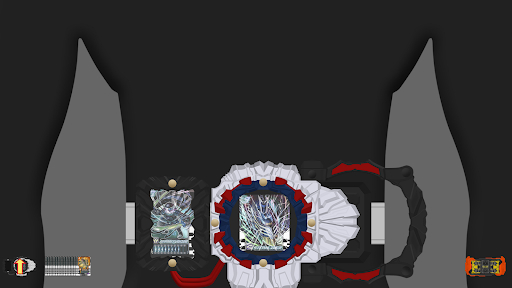 OrKMk8XPdj4EiLz6UOt6A27fMhR24IlN_c5M94CcwGAdtZ6V8wphW68vqXK2fSCL5_tm.jpg