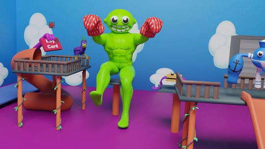 1683258199507SN45.png