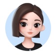 豆包app 8.5.1 安卓版  （测试页面） 豆包app下载安装最新版本